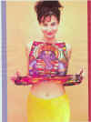 CBcolormag.jpg (374959 octets)