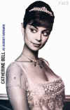 CapzCity--PMS-CatherineBell-01.jpg (55568 octets)