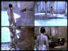 catherine-nude13.jpg (6814 octets)
