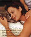 is020003.jpg (19504 octets)